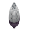 Philips PSG7200/30 Steam Iron Station