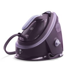 Philips PSG7200/30 Steam Iron Station