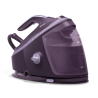 Philips PSG7200/30 Steam Iron Station