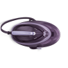 Philips PSG7200/30 Steam Iron Station