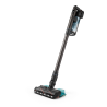 Philips 7000 series Aqua XC7163/01 Cordless Vacuum Cleaner