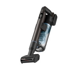 Philips XC7163/01