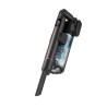 Philips XC7163/01