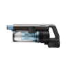 Philips XC7163/01