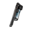 Philips XC7163/01