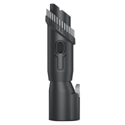 Philips 7000 series Aqua XC7163/01 Cordless Vacuum Cleaner