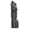Philips XC7163/01