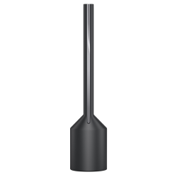 Philips 7000 series Aqua XC7163/01 Cordless Vacuum Cleaner