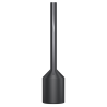 Philips 7000 series Aqua XC7163/01 Cordless Vacuum Cleaner