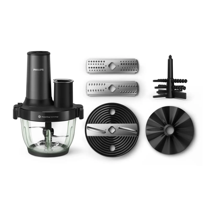 Philips HR1507/00