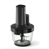 Philips HR1507/00