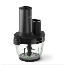 Philips HR1507/00