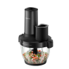 Philips HR1507/00 5000 Series Food сhopper 2L 450W
