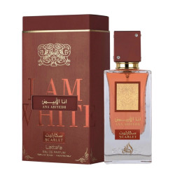 Lattafa 6290362349938