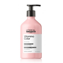 L´Oréal Professionnel 3474636975365
