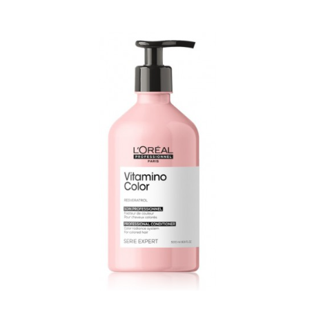 L´Oréal Professionnel 3474636975365