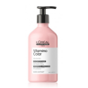 L´Oréal Professionnel 3474636975365