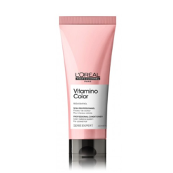 L´Oréal Professionnel Série Expert Vitamino Color Resveratrol Conditioner 500 ml