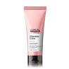 L´Oréal Professionnel Série Expert Vitamino Color Resveratrol Conditioner 500 ml