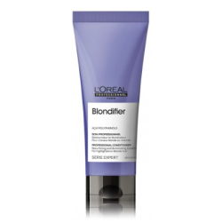 L´Oréal Professionnel Série Expert Blondifier Conditioner 200 ml