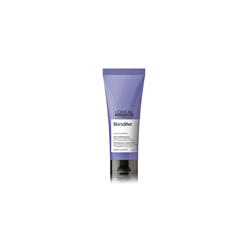 L´Oréal Professionnel Série Expert Blondifier Conditioner 200 ml