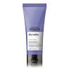L´Oréal Professionnel 3474636976003