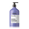 L´Oréal Professionnel Série Expert Blondifier Conditioner 200 ml