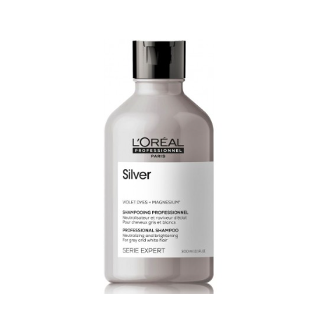 L´Oréal Professionnel 3474636974108