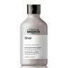L´Oréal Professionnel Série Expert Silver Shampoo 300 ml