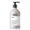 L´Oréal Professionnel 3474636974108