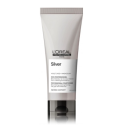 L´Oréal Professionnel Série Expert Silver Conditioner 200 ml