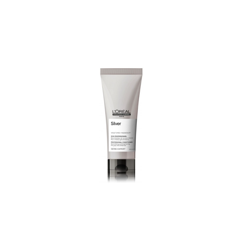 L´Oréal Professionnel 3474636976126