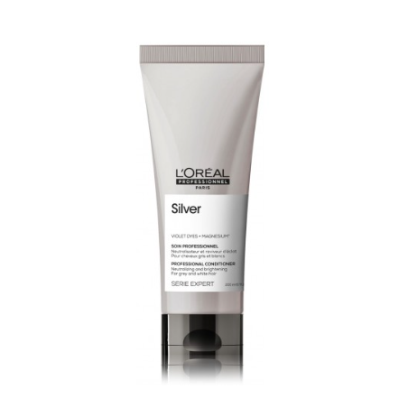 L´Oréal Professionnel 3474636976126