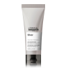 L´Oréal Professionnel Série Expert Silver Conditioner 200 ml