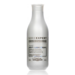 L´Oréal Professionnel Série Expert Silver Conditioner 200 ml