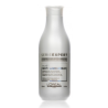 L´Oréal Professionnel 3474636976126