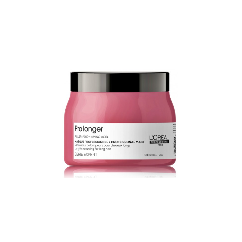L’Oréal Professionnel Série Expert Pro Longer Lengths Renewing mask 500 ml
