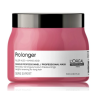 L’Oréal Professionnel Série Expert Pro Longer Lengths Renewing mask 500 ml