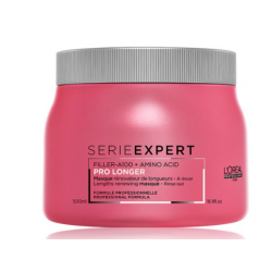 L´Oréal Professionnel 3474636975402