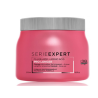 L’Oréal Professionnel Série Expert Pro Longer Lengths Renewing mask 500 ml