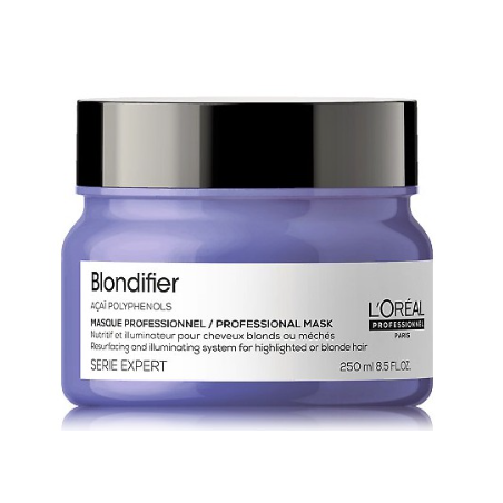 L´Oréal Professionnel 3474636976027