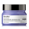 L´Oréal Professionnel Série Expert Blondifier Mask 250 ml