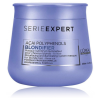 L´Oréal Professionnel Série Expert Blondifier Mask 250 ml