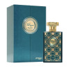 Zimaya Siada Regal Perfume EDP 100ml