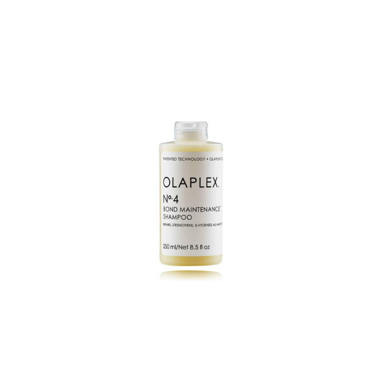 Olaplex Bond Maintenance Shampoo No.4 250 ml