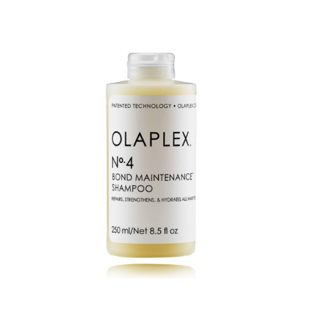 Olaplex 896364002428