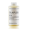 Olaplex Bond Maintenance Shampoo No.4 250 ml