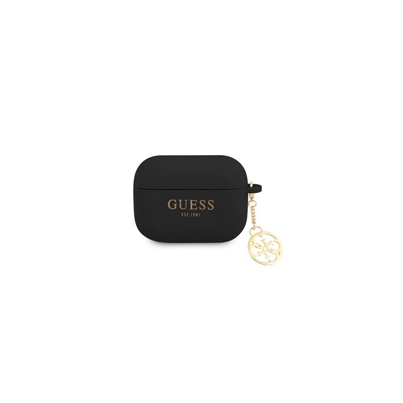 Guess GUAPLSC4EK
