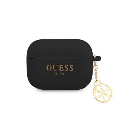 Guess GUAPLSC4EK