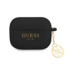 Guess GUAPLSC4EK